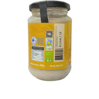 amazake arroz blanco